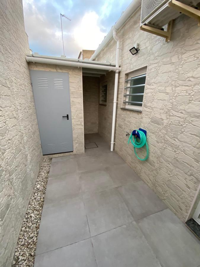 Pascual Apartment *
