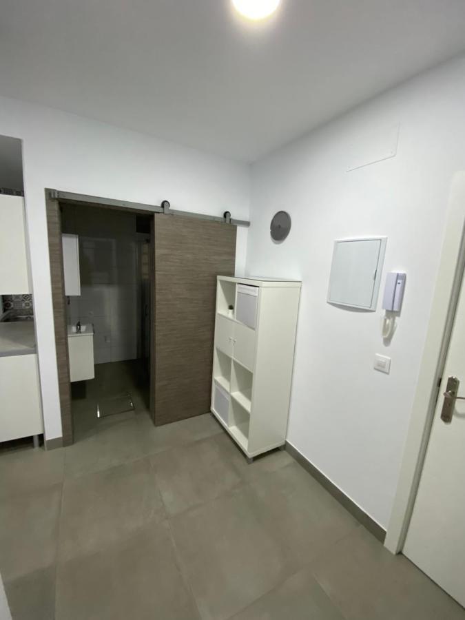 Pascual Apartment El Cuervo (Andalusia)